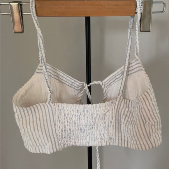 Urban Outfitters Top - Picture 3 of 3